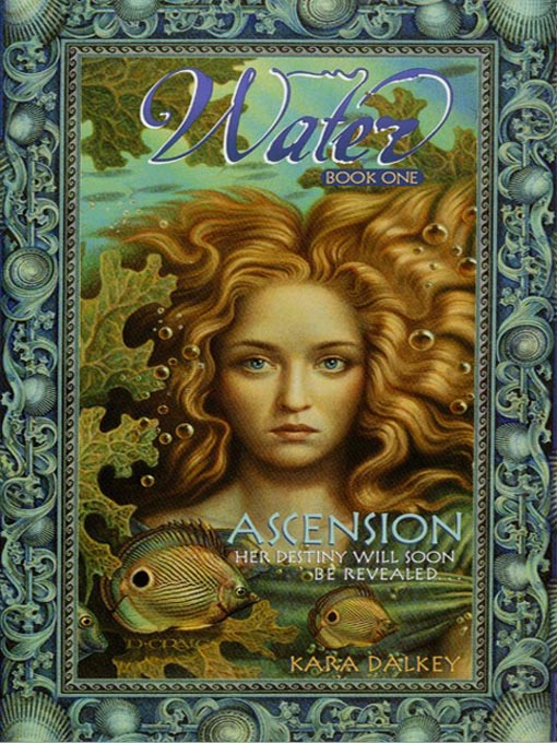 Click image to view full cover